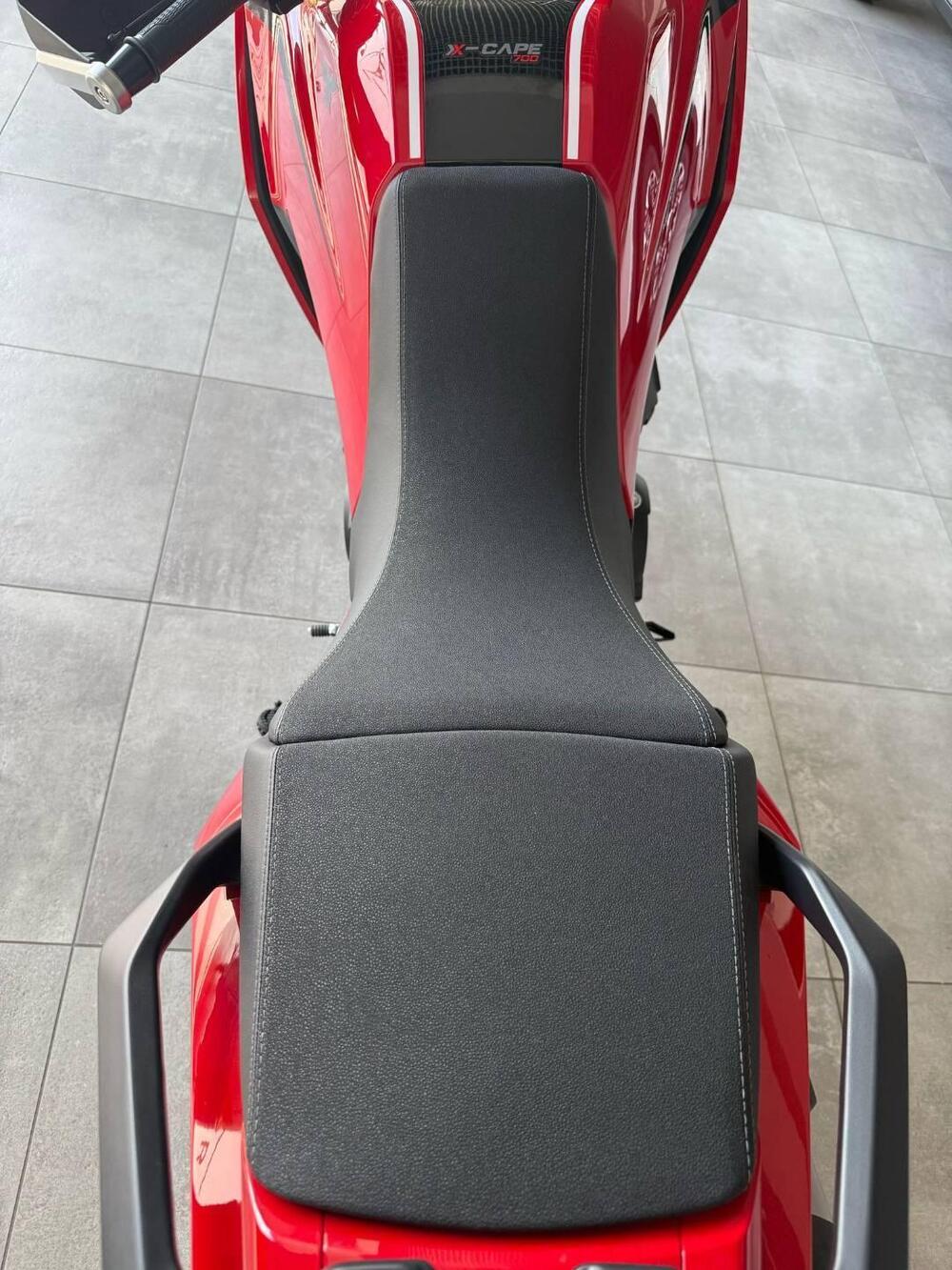 Moto Morini X-Cape 700 (2025) (13)