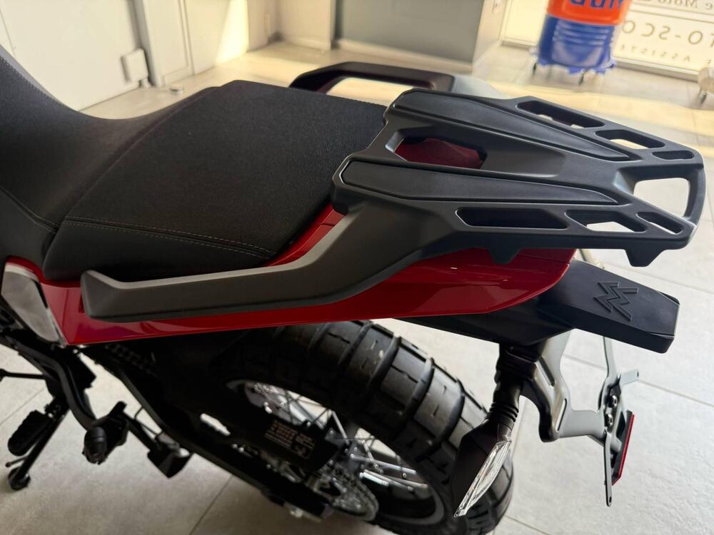 Moto Morini X-Cape 700 (2025) (15)