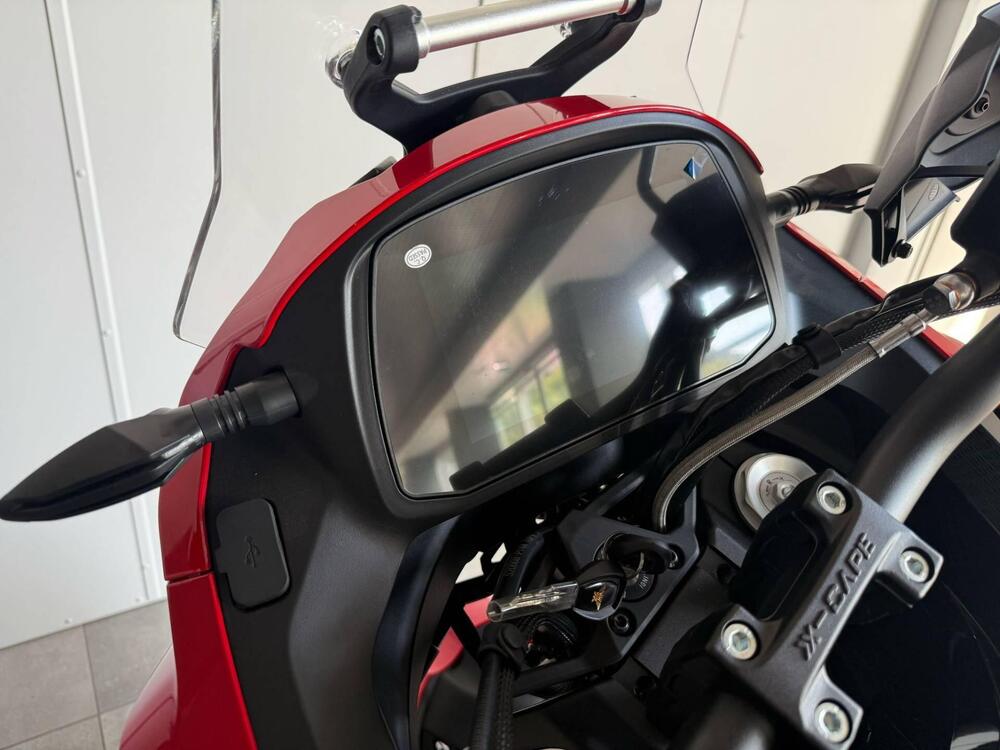 Moto Morini X-Cape 700 (2025) (16)