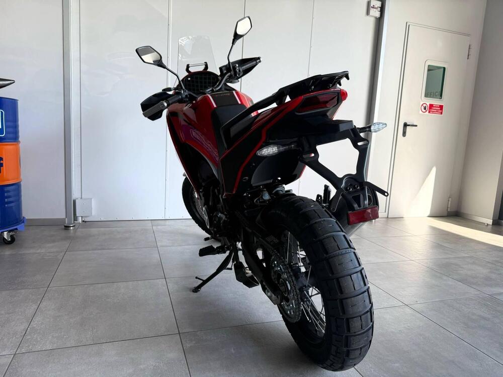 Moto Morini X-Cape 700 (2025) (17)