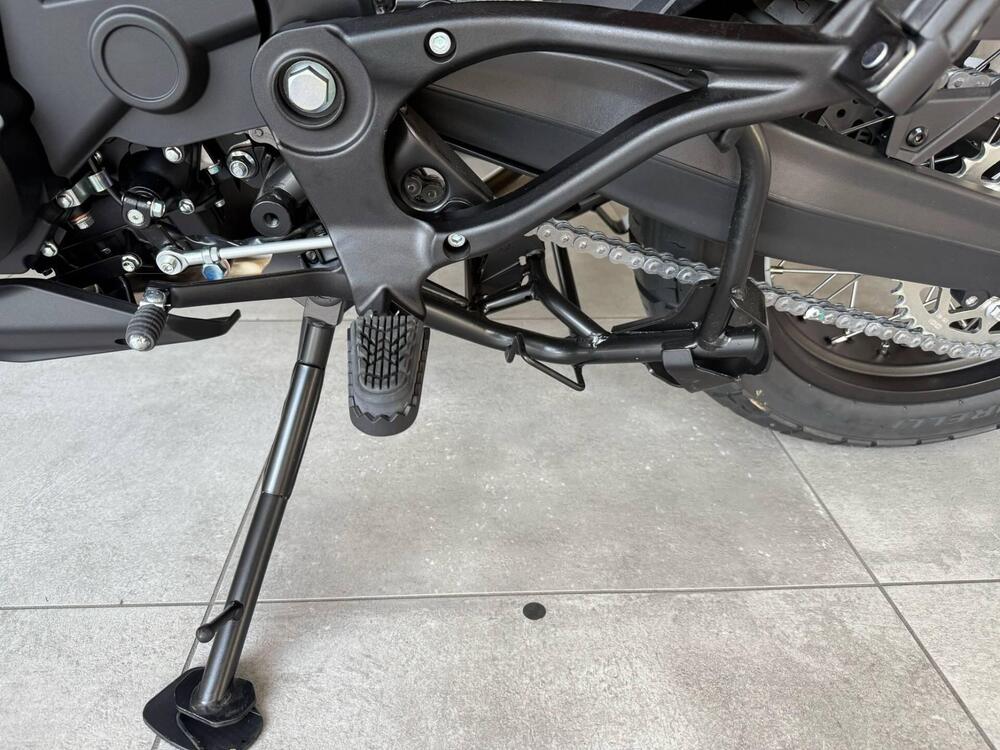 Moto Morini X-Cape 700 (2025) (18)