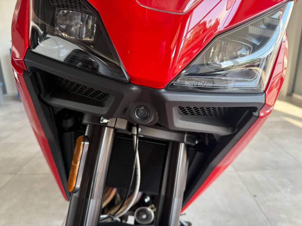 Moto Morini X-Cape 700 (2025) (19)