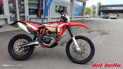 Betamotor RR 350 4T Enduro (2021) usata