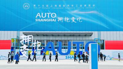 Shanghai 2025, il futuro dell&rsquo;auto si scrive in Cina &ndash; BYD, Xiaomi, Huawei, Toyota, Nissan protagoniste, nuove batterie e guida autonoma sono le parole chiave del salone