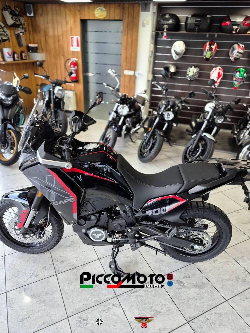 Moto Morini X-Cape 700 (2025) (3)