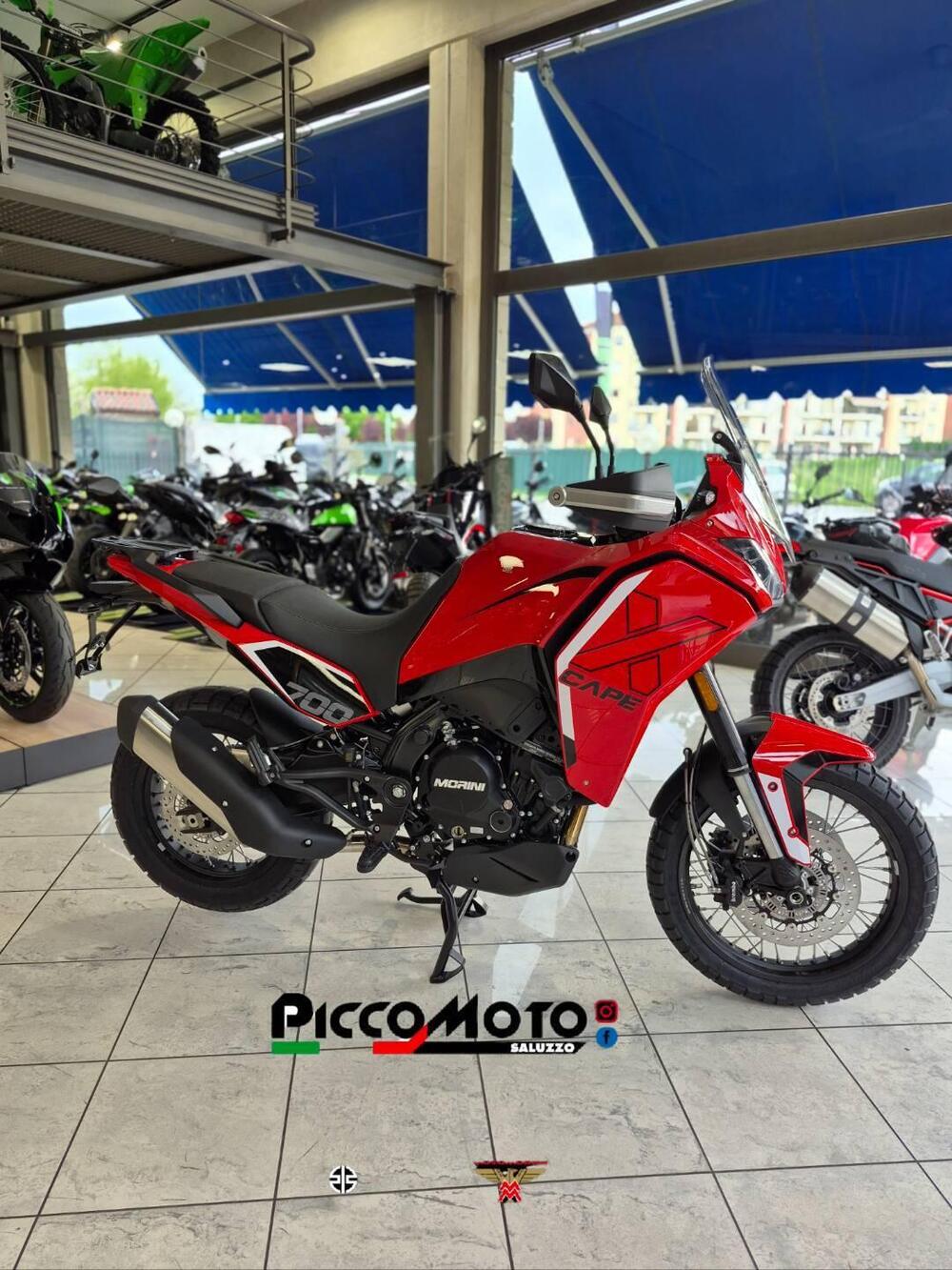Moto Morini X-Cape 700 (2025) (6)