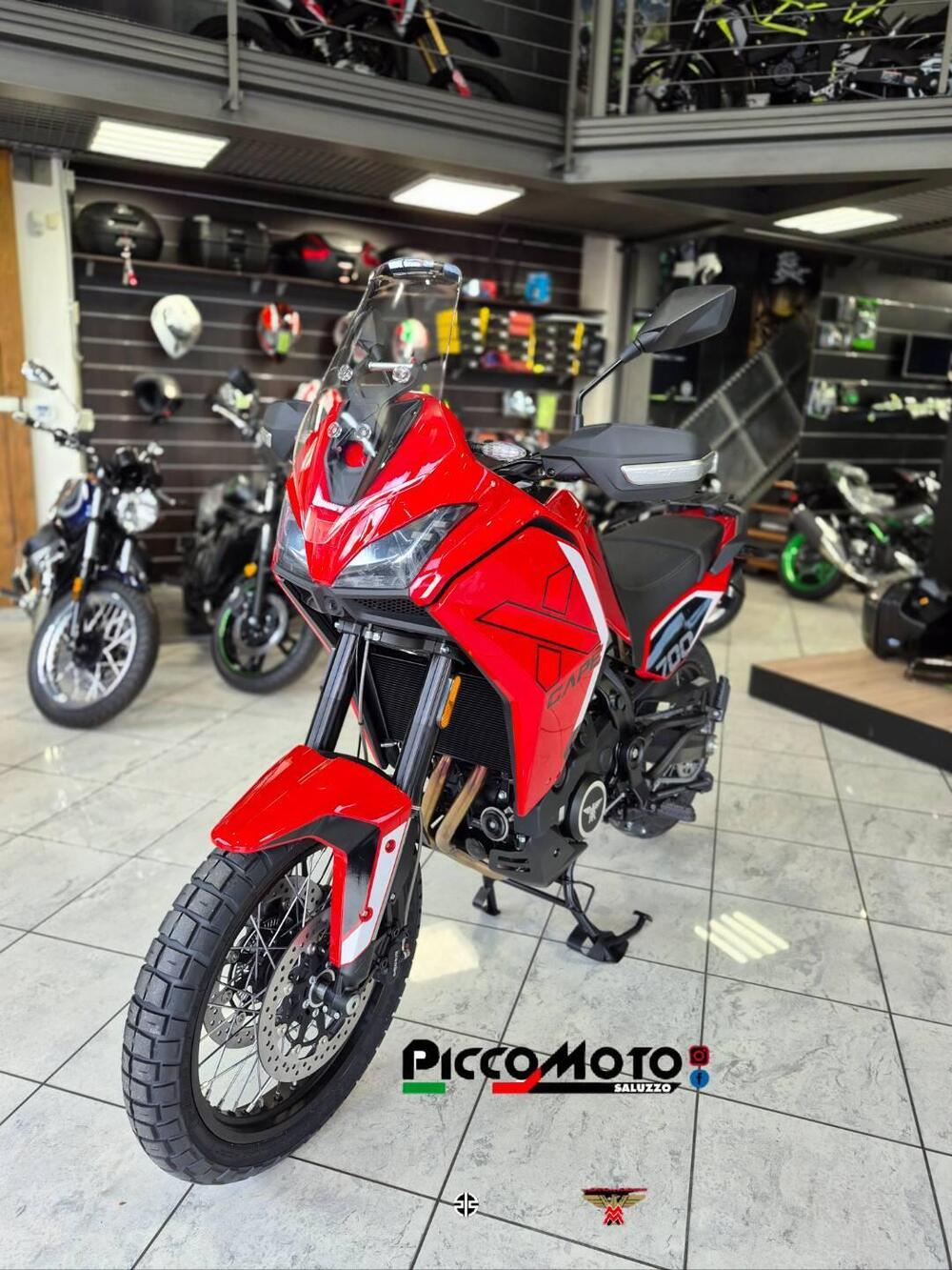 Moto Morini X-Cape 700 (2025) (10)