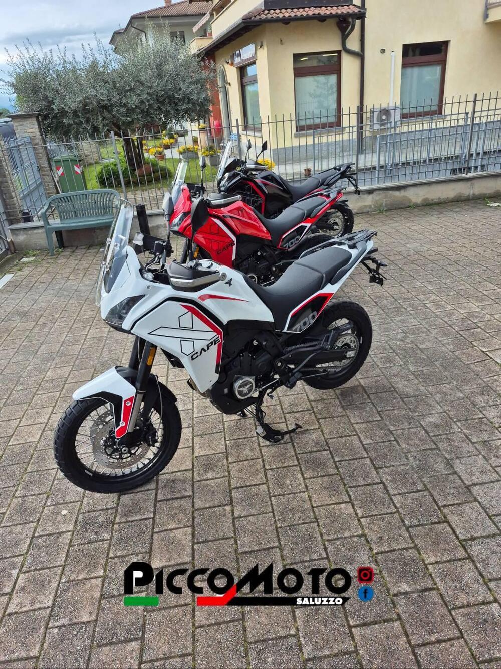 Moto Morini X-Cape 700 (2025) (16)