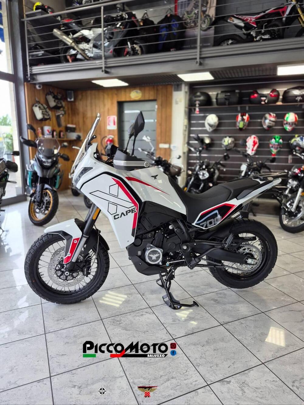 Moto Morini X-Cape 700 (2025) (17)