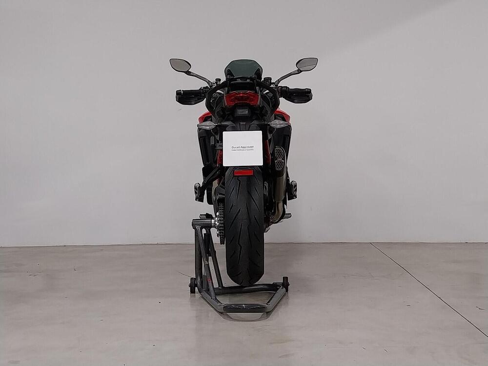 Ducati Multistrada V4 Pikes Peak (2025) (4)