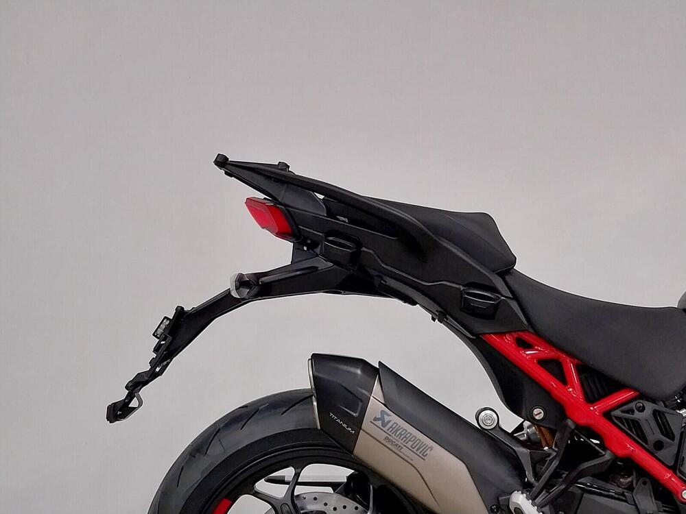 Ducati Multistrada V4 Pikes Peak (2025) (6)