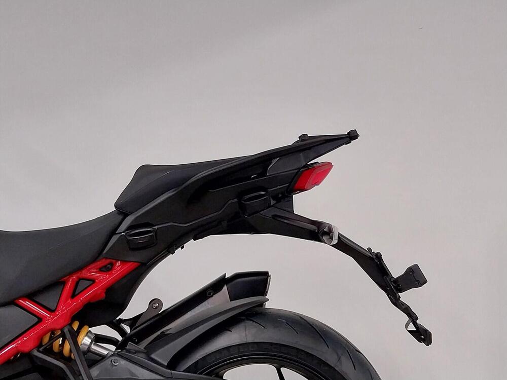 Ducati Multistrada V4 Pikes Peak (2025) (15)