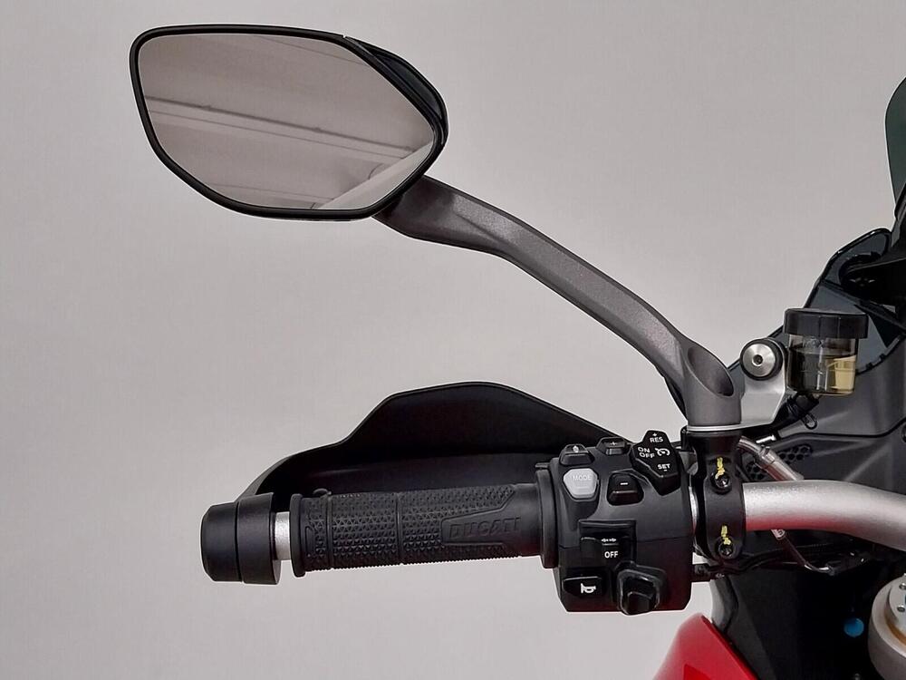 Ducati Multistrada V4 Pikes Peak (2025) (16)