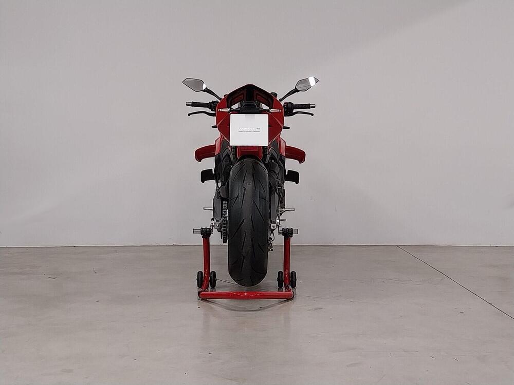 Ducati Streetfighter V4 S (2025) (4)