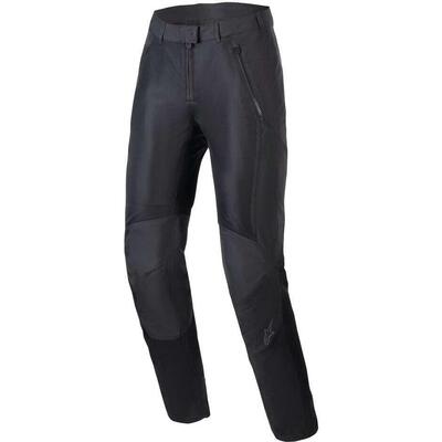 Pantaloni Moto Donna Estivi Alpinestars Stella C-1
