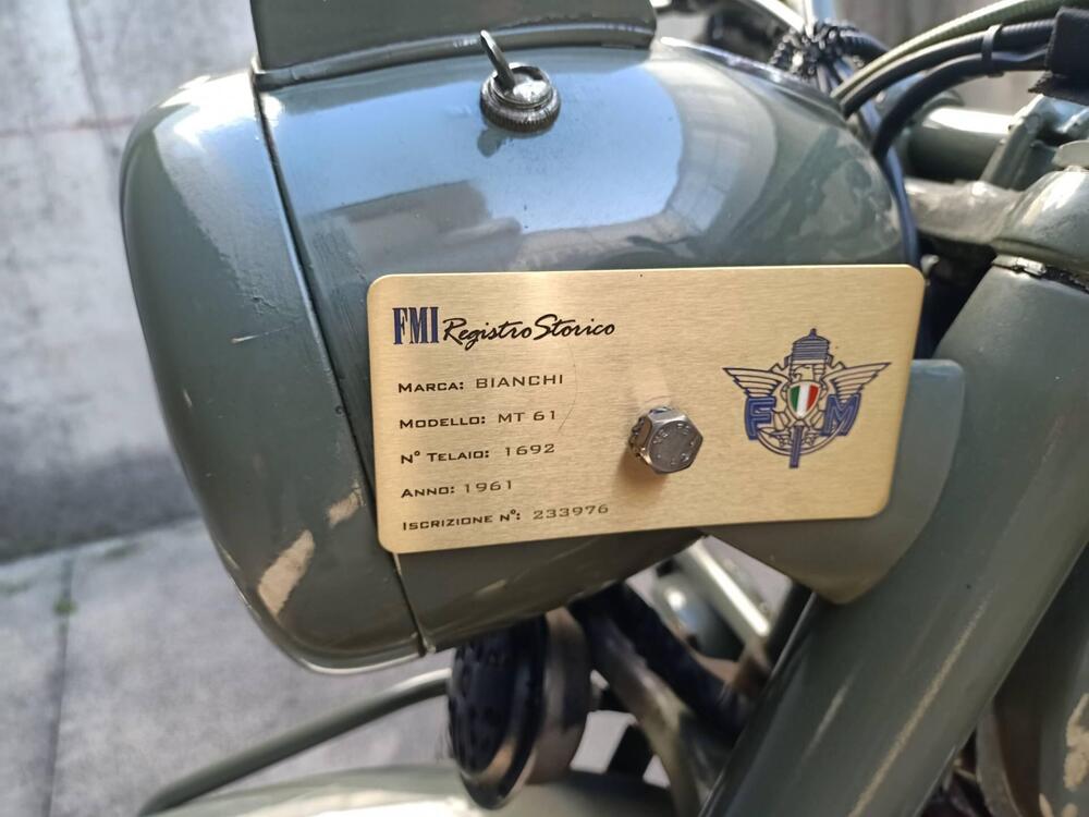 Bianchi MT-61 (2)