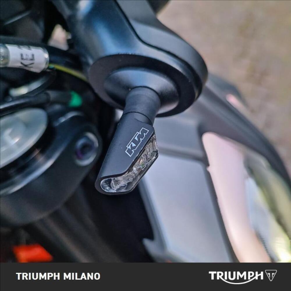 KTM 125 Duke (2021 - 23) (10)