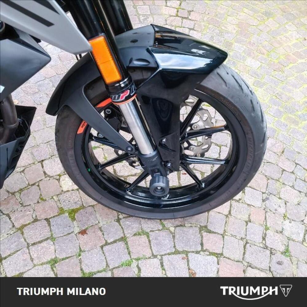 KTM 125 Duke (2021 - 23) (12)