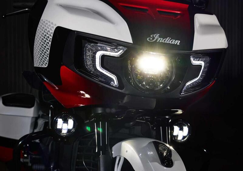 Indian Challenger Challenger 1834 Powerplus Elite (2025) (4)