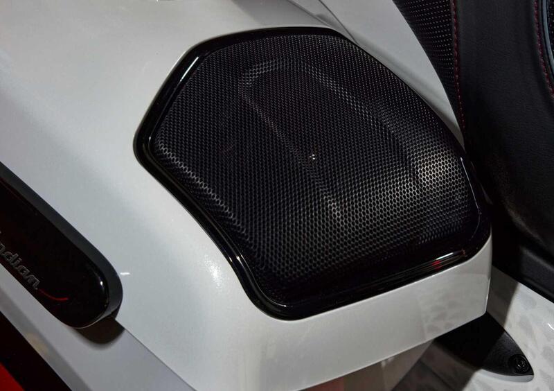 Indian Challenger Challenger 1834 Powerplus Elite (2025) (7)