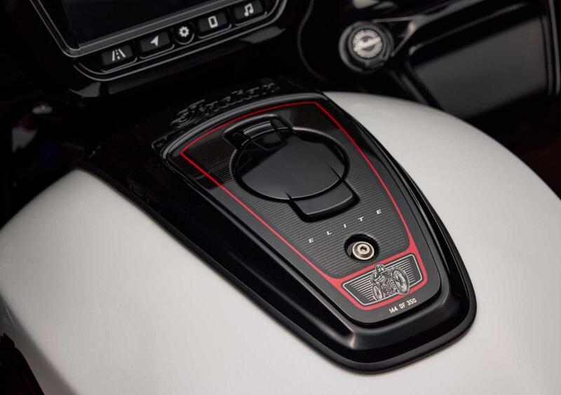 Indian Challenger Challenger 1834 Powerplus Elite (2025) (10)