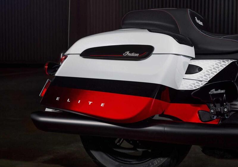 Indian Challenger Challenger 1834 Powerplus Elite (2025) (6)