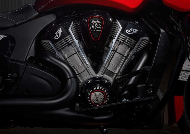 Indian Challenger Challenger 1834 Powerplus Elite (2025) (8)