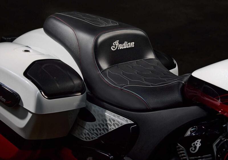 Indian Challenger Challenger 1834 Powerplus Elite (2025) (5)