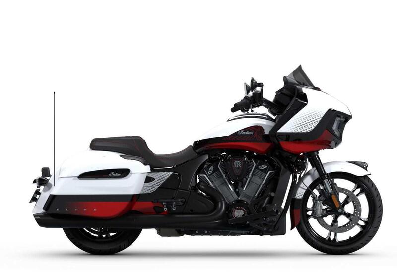 Indian Challenger Challenger 1834 Powerplus Elite (2025) (2)