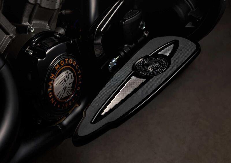 Indian Pursuit Pursuit 1834 Powerplus Elite (2025) (8)