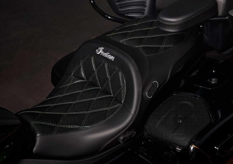 Indian Pursuit Pursuit 1834 Powerplus Elite (2025) (6)