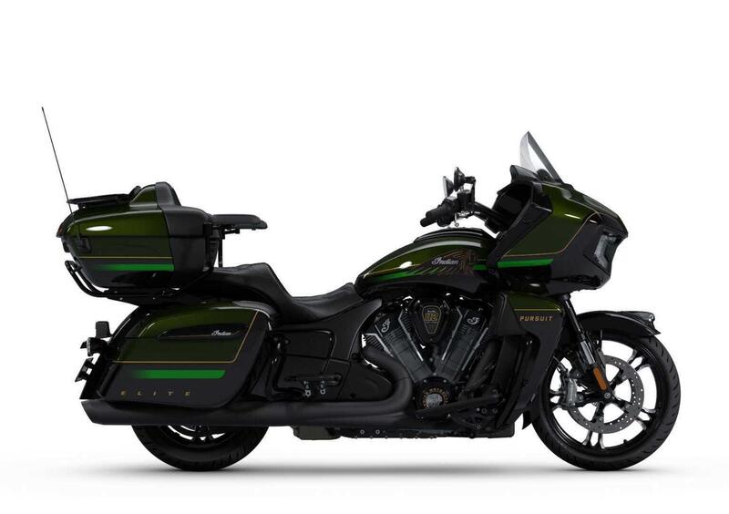 Indian Pursuit Pursuit 1834 Powerplus Elite (2025) (2)