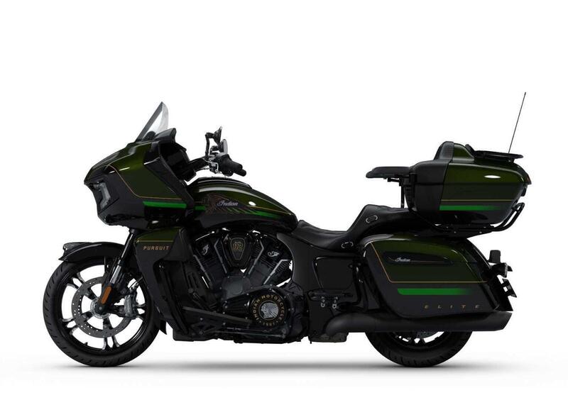 Indian Pursuit Pursuit 1834 Powerplus Elite (2025) (3)