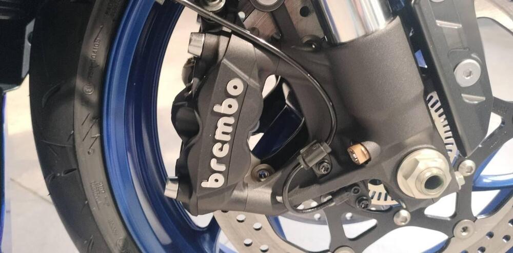 Suzuki GSX-S1000GT (2025) (6)