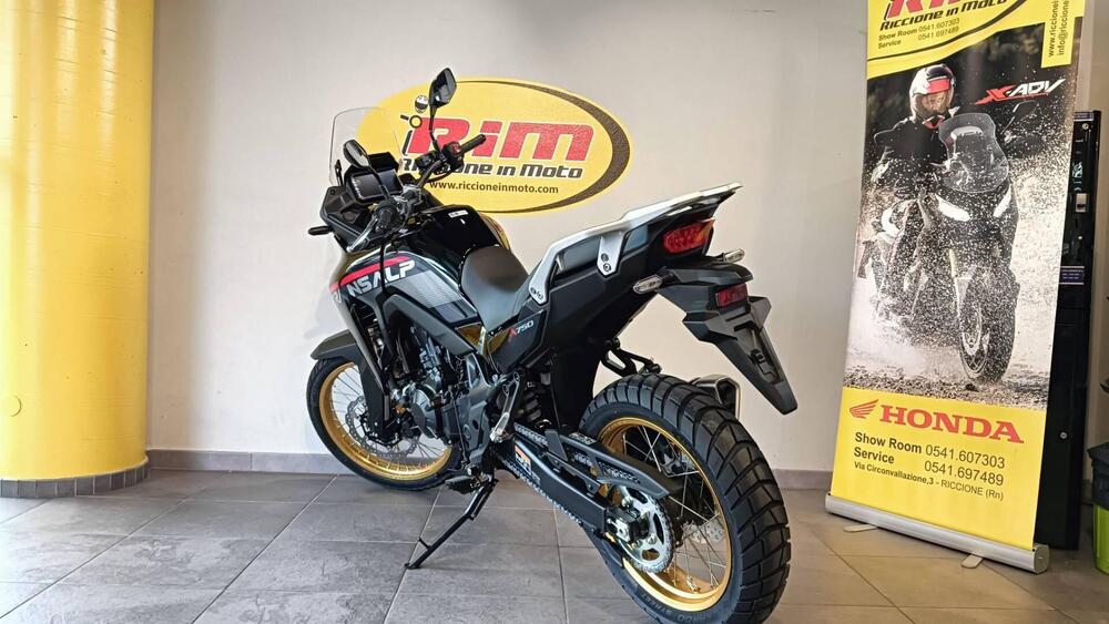 Honda Transalp XL750 (2025) (4)