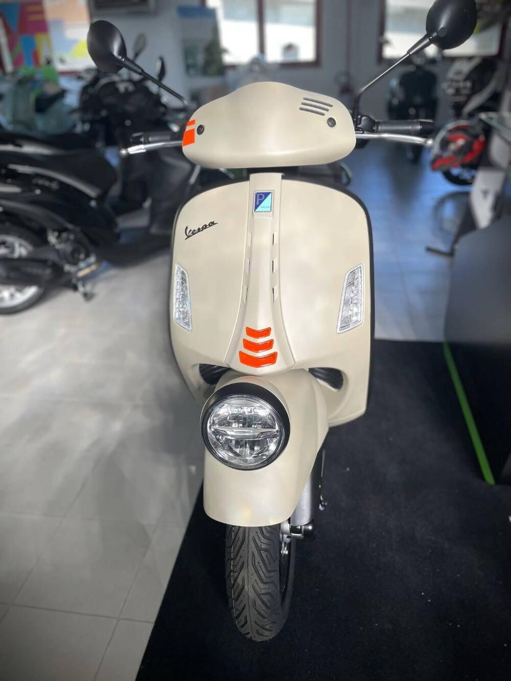 Vespa GTV 310 (2025) (3)