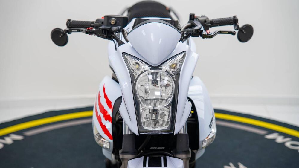 Kawasaki ER-6N (2006 - 09) (10)