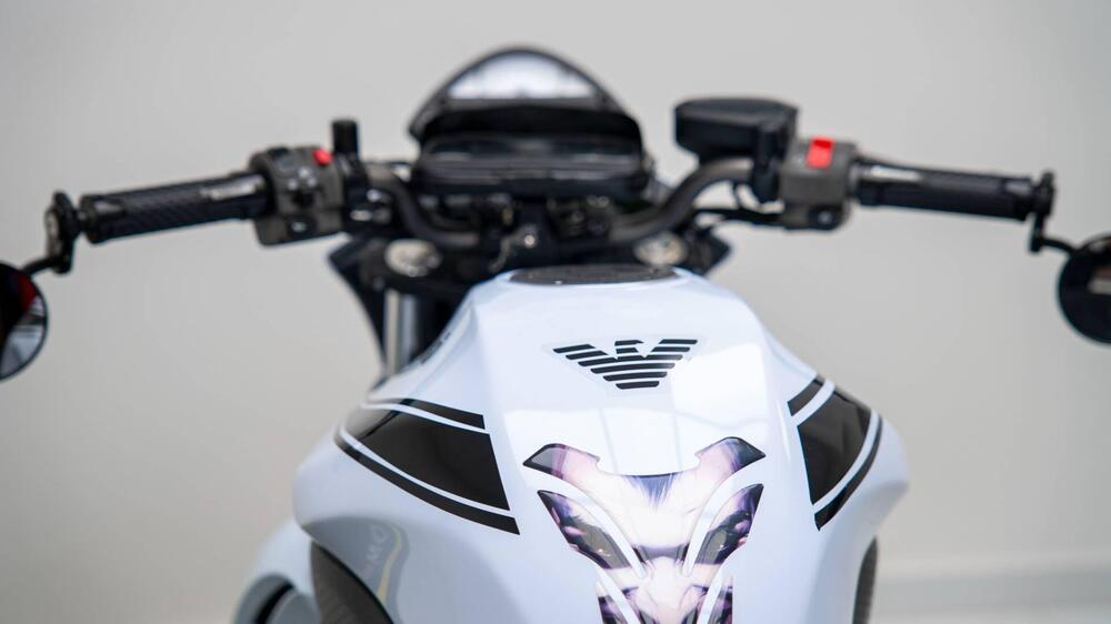 Kawasaki ER-6N (2006 - 09) (14)