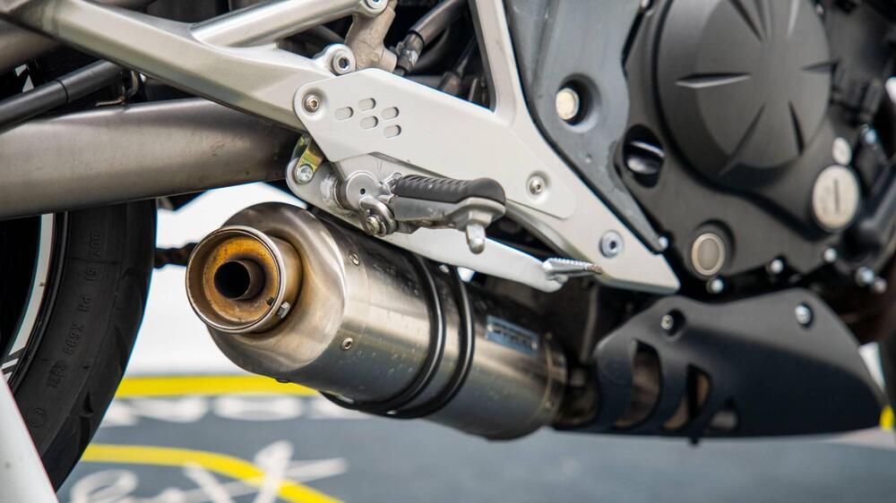 Kawasaki ER-6N (2006 - 09) (15)