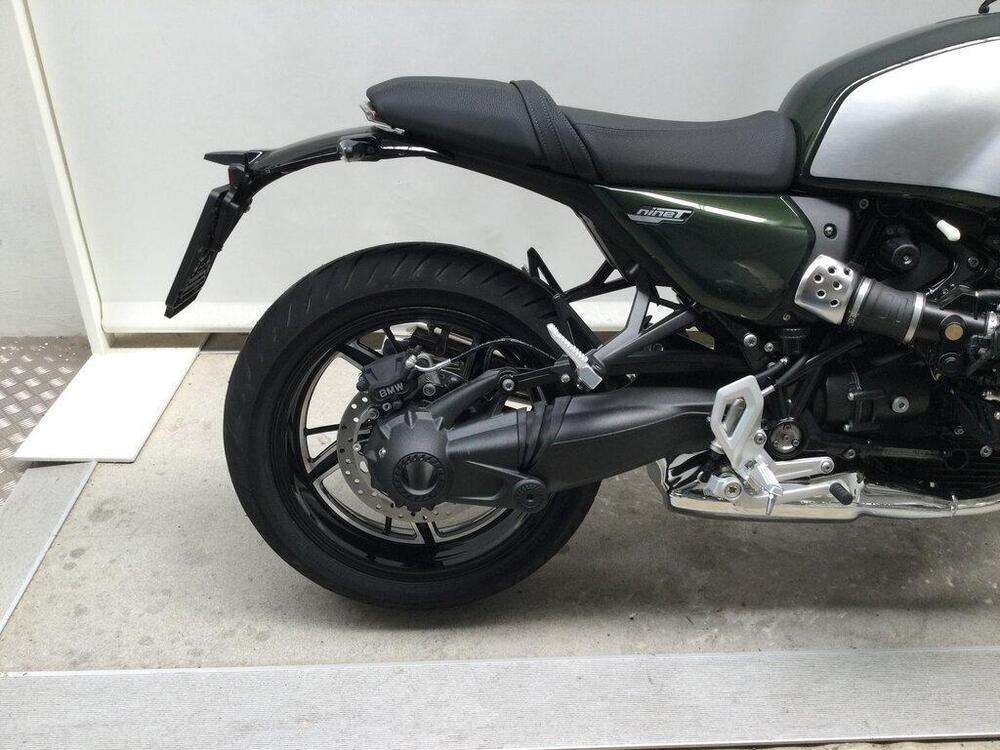 Bmw R 12 nineT (2023 - 25) (6)