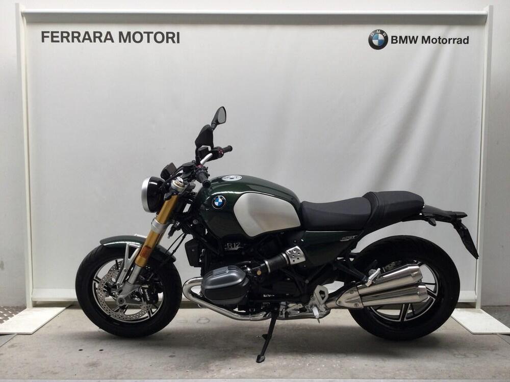 Bmw R 12 nineT (2023 - 25) (4)