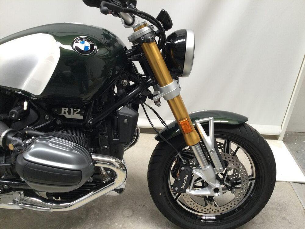 Bmw R 12 nineT (2023 - 25) (7)