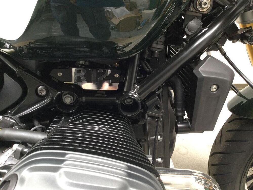 Bmw R 12 nineT (2023 - 25) (10)