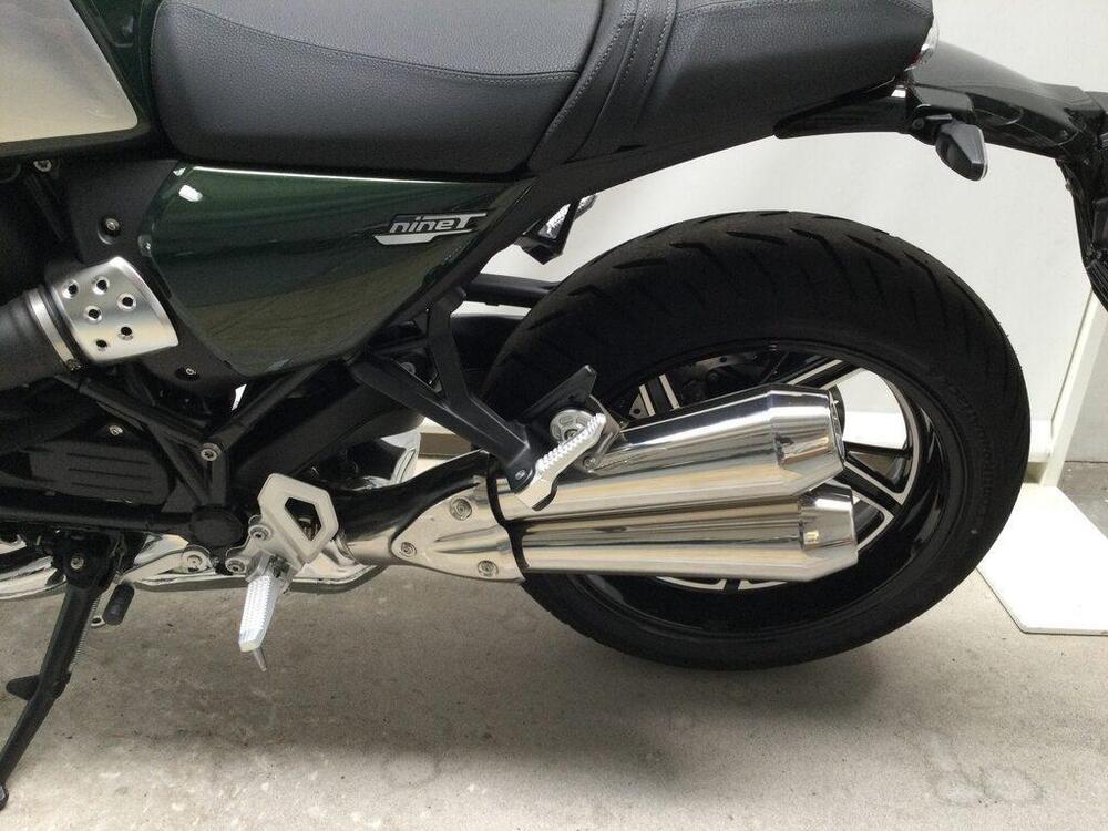 Bmw R 12 nineT (2023 - 25) (5)