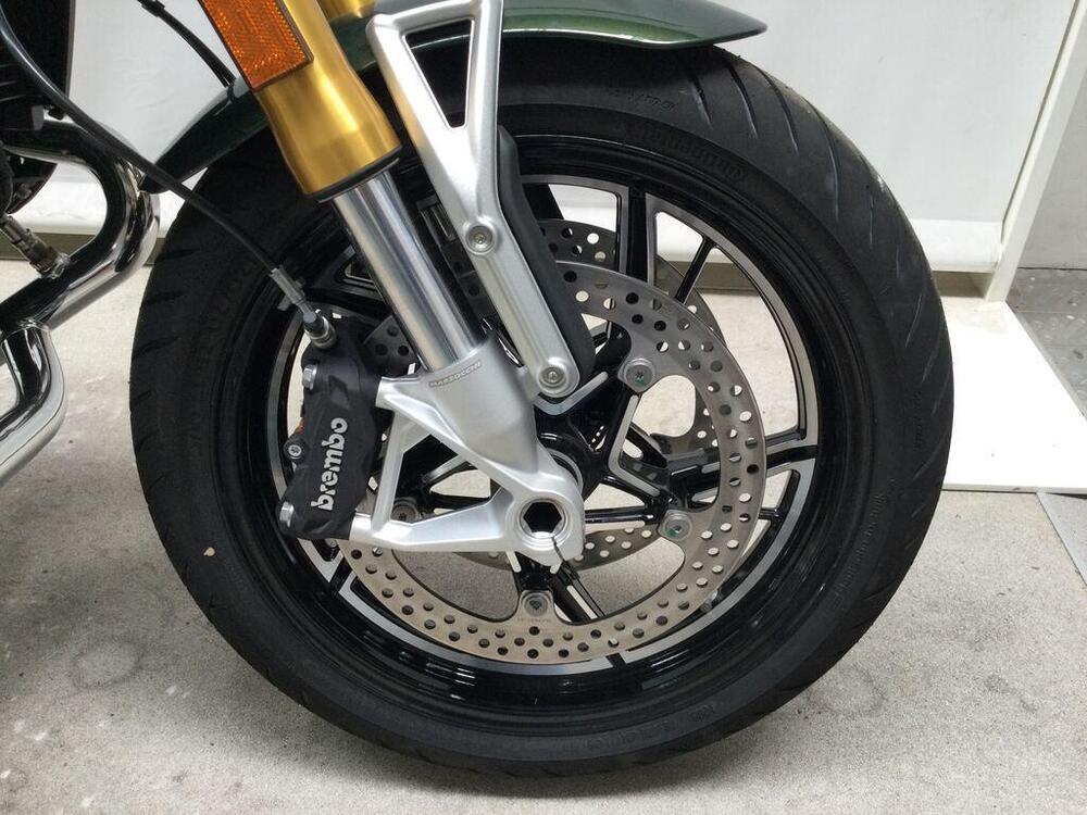 Bmw R 12 nineT (2023 - 25) (9)