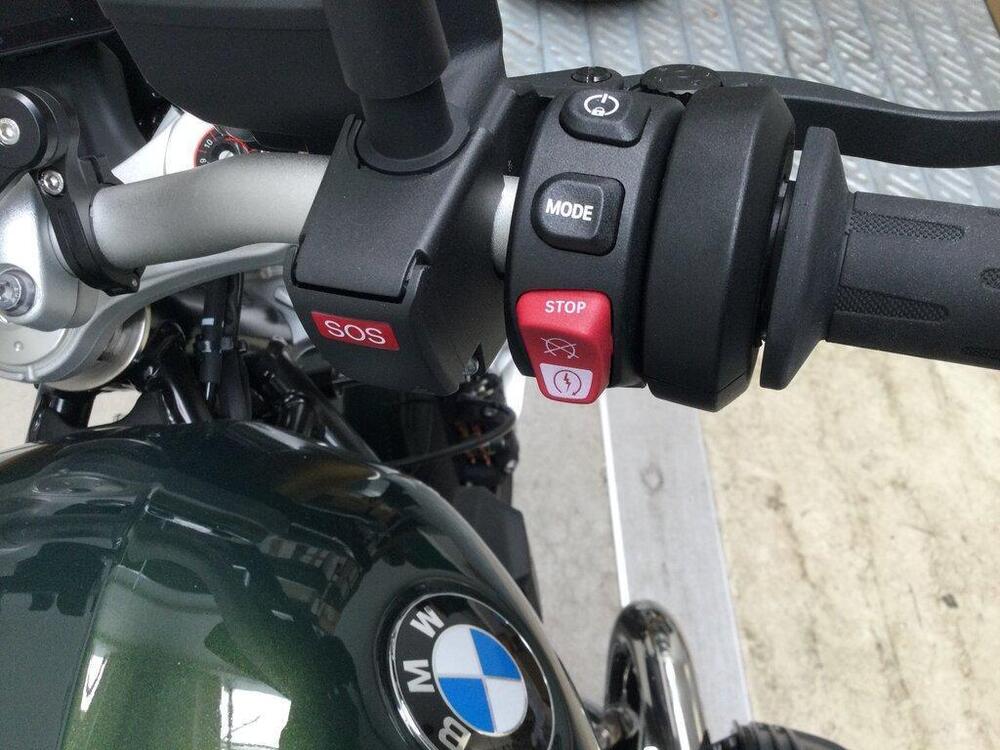 Bmw R 12 nineT (2023 - 25) (12)