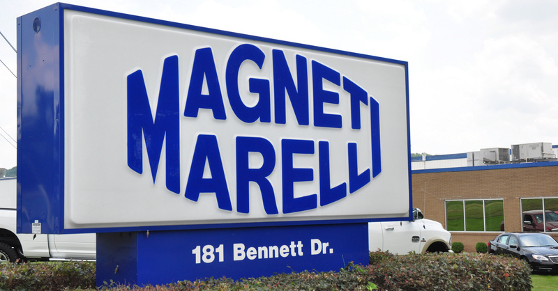 Magneti Marelli (ora Marelli e basta): ecco cosa fa oggi l&#039;ex gioiello italiano venduto ai giapponesi