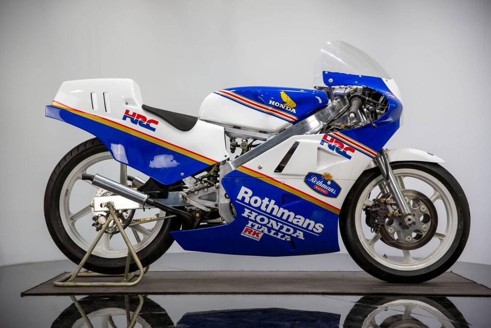 Honda RS 250 RF GP (2)