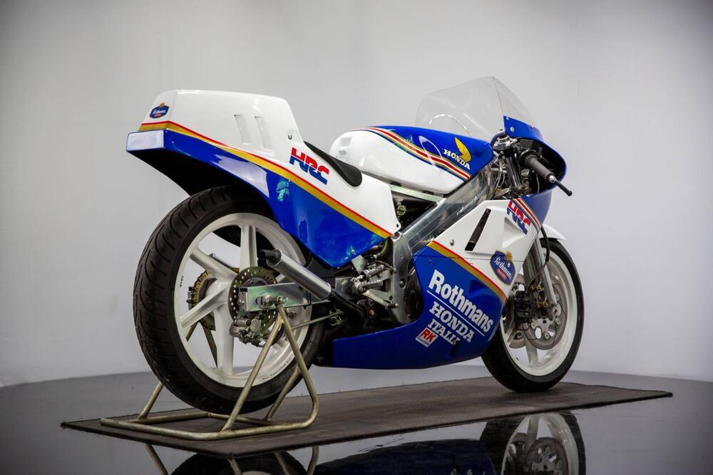 Honda RS 250 RF GP (3)