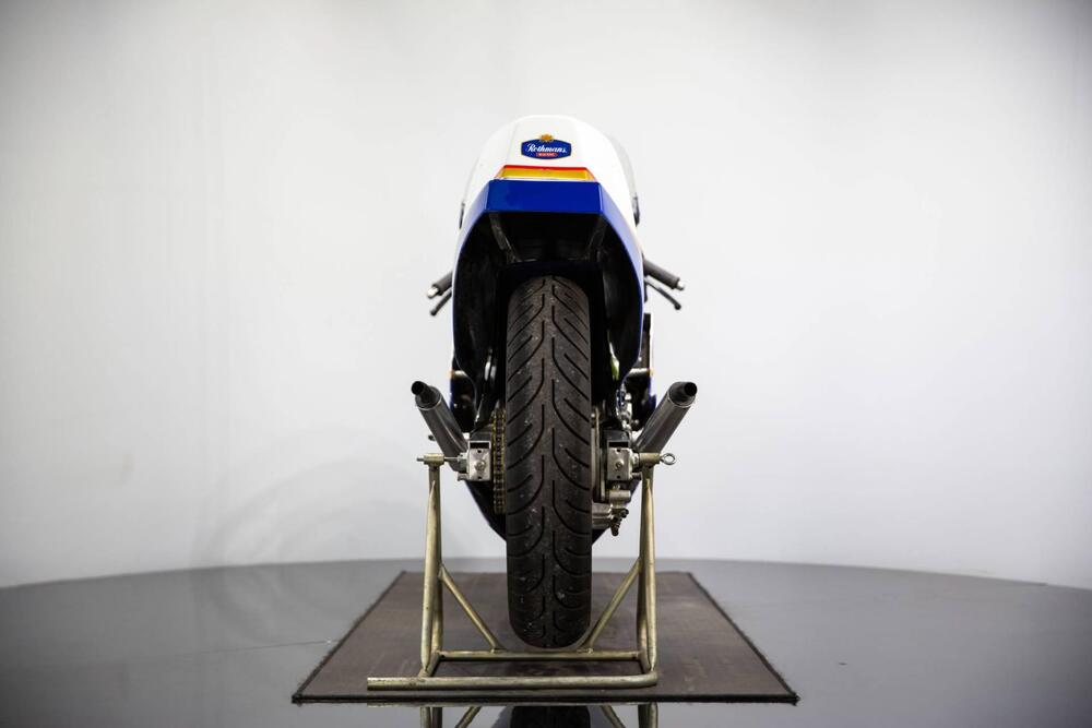 Honda RS 250 RF GP (4)